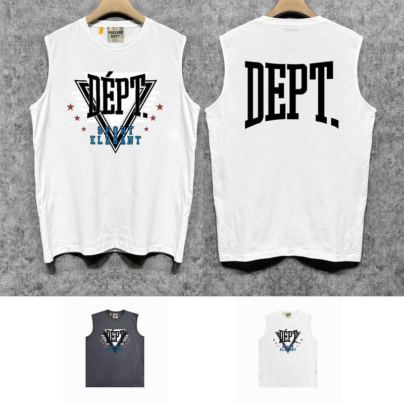 Gallery Dept S-2XL  11tr135